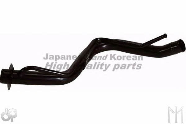 Ashuki M964-65 Fuel filler neck M96465: Buy near me at 2407.PL in Poland at an Affordable price!