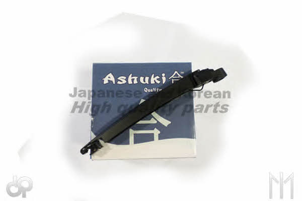 Ashuki M976-30 Wiper arm M97630: Buy near me in Poland at 2407.PL - Good price!