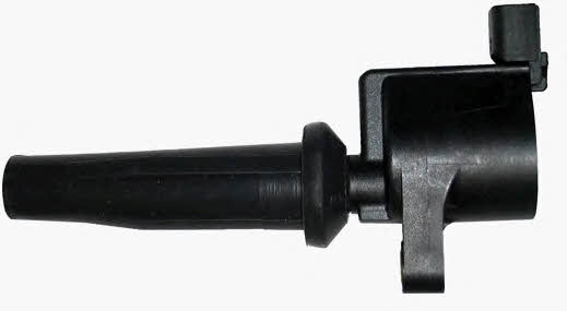 Ashuki M980-21 Ignition coil M98021: Buy near me at 2407.PL in Poland at an Affordable price!