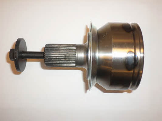 Ashuki MA-1V0I CV joint MA1V0I: Buy near me at 2407.PL in Poland at an Affordable price!