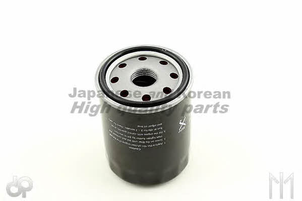 Ashuki N001-09I Oil Filter N00109I: Buy near me at 2407.PL in Poland at an Affordable price!