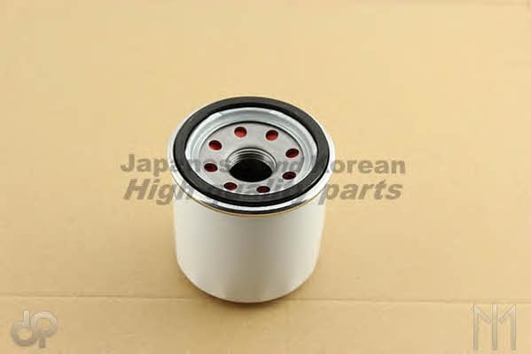 Ashuki N001-15 Oil Filter N00115: Buy near me at 2407.PL in Poland at an Affordable price!
