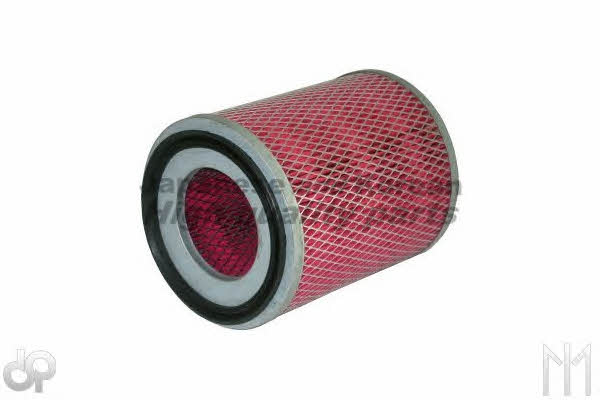 Ashuki N002-10 Air filter N00210: Buy near me in Poland at 2407.PL - Good price!