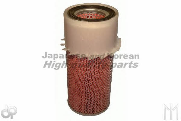 Ashuki N002-41 Air filter N00241: Buy near me in Poland at 2407.PL - Good price!