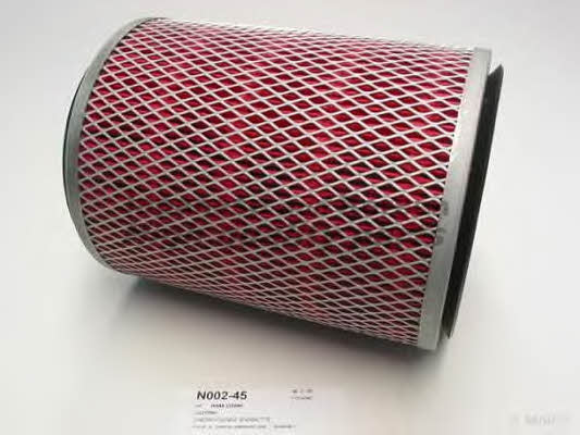 Ashuki N002-45 Filtr powietrza N00245: Dobra cena w Polsce na 2407.PL - Kup Teraz!