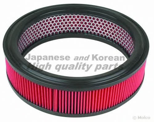 Ashuki N002-62 Air filter N00262: Buy near me in Poland at 2407.PL - Good price!