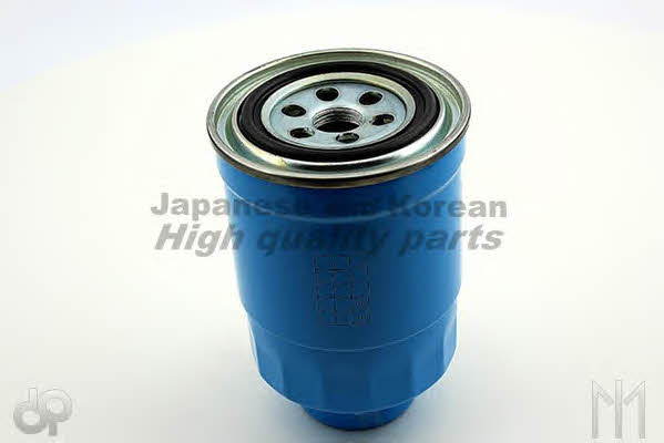 Ashuki N003-08 Fuel filter N00308: Buy near me in Poland at 2407.PL - Good price!