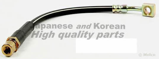 Ashuki 1110-3190 Brake Hose 11103190: Buy near me in Poland at 2407.PL - Good price!