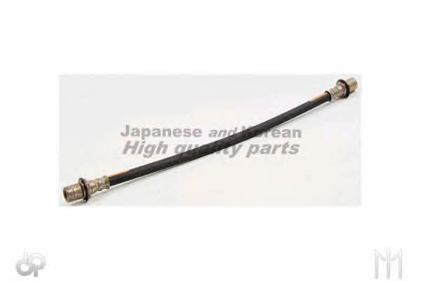 Ashuki 1110-3502 Brake Hose 11103502: Buy near me in Poland at 2407.PL - Good price!