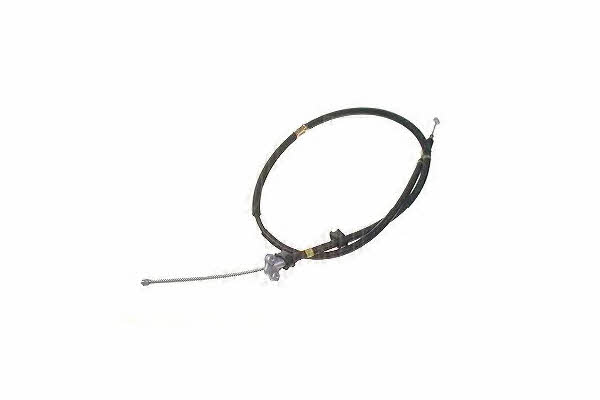 Ashuki 1179-2502 Parking brake cable, right 11792502: Buy near me in Poland at 2407.PL - Good price!