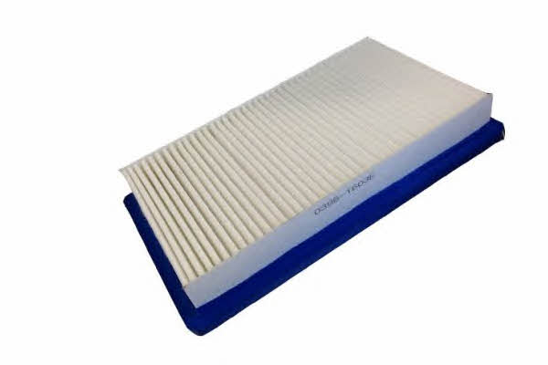 Ashuki 0396-1603E Air filter 03961603E: Buy near me at 2407.PL in Poland at an Affordable price!