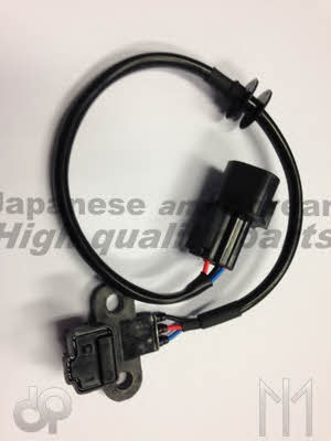 Ashuki C440-19 Crankshaft position sensor C44019: Buy near me in Poland at 2407.PL - Good price!
