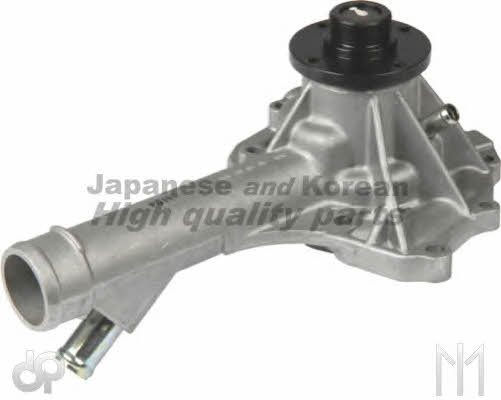 Ashuki SY200-10 Water pump SY20010: Buy near me in Poland at 2407.PL - Good price!