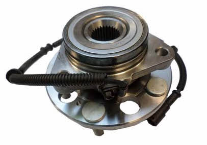 Ashuki SY310-08 Wheel bearing kit SY31008: Buy near me in Poland at 2407.PL - Good price!