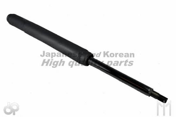 Ashuki T350-16 Front Left Gas Oil Suspension Shock Absorber T35016: Buy near me in Poland at 2407.PL - Good price!