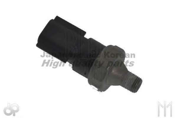 Ashuki US106604 Oil pressure sensor US106604: Buy near me at 2407.PL in Poland at an Affordable price!