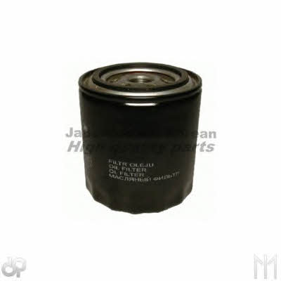 Ashuki N001-21 Oil Filter N00121: Buy near me in Poland at 2407.PL - Good price!