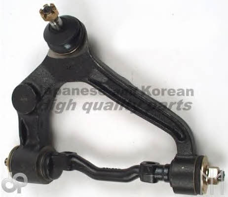 Ashuki T893-10O Suspension arm front upper right T89310O: Buy near me in Poland at 2407.PL - Good price!