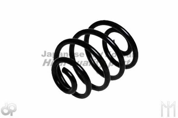 Ashuki J995-02 Coil Spring J99502: Buy near me at 2407.PL in Poland at an Affordable price!