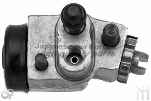 Ashuki K039-03 Wheel Brake Cylinder K03903: Buy near me in Poland at 2407.PL - Good price!