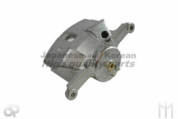Ashuki N015-30NEW Brake caliper front right N01530NEW: Buy near me in Poland at 2407.PL - Good price!