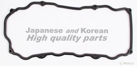 Ashuki N300-40 Gasket, cylinder head cover N30040: Buy near me in Poland at 2407.PL - Good price!