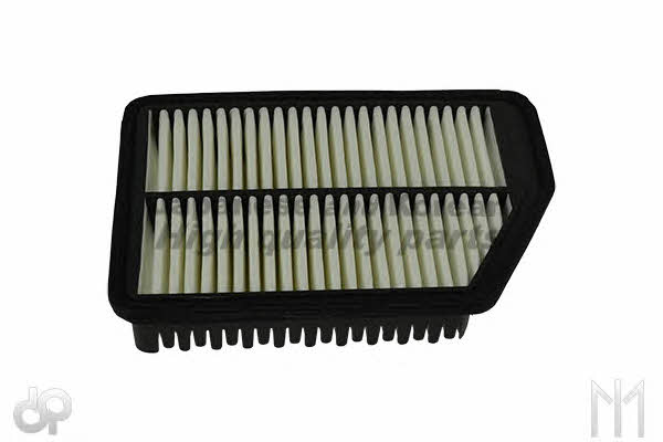 Ashuki Y017-41 Air filter Y01741: Buy near me at 2407.PL in Poland at an Affordable price!