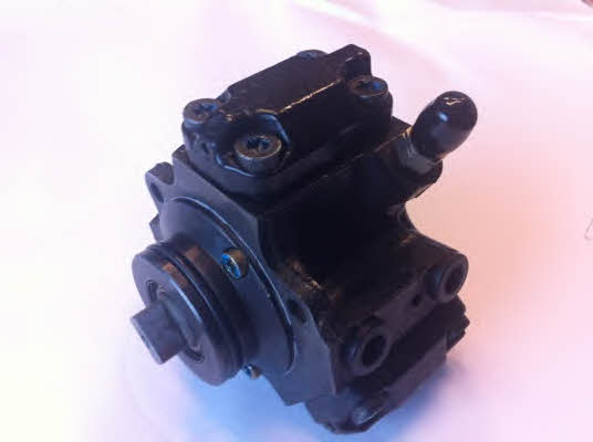 Ashuki Y620-16 Injection Pump Y62016: Buy near me in Poland at 2407.PL - Good price!