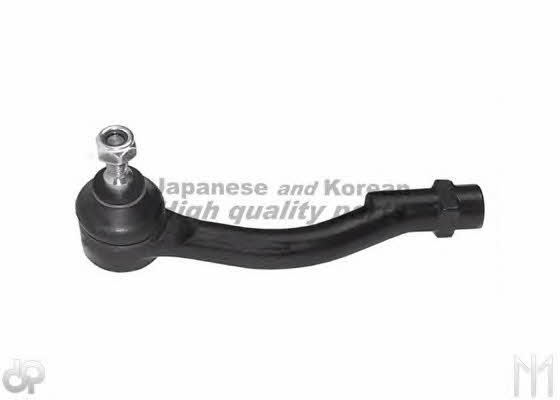 Ashuki Y855-12 Tie rod end left Y85512: Buy near me at 2407.PL in Poland at an Affordable price!
