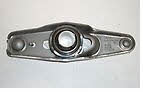 Ashuki T361-01O Clutch release fork T36101O: Buy near me in Poland at 2407.PL - Good price!