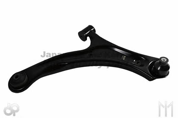 Ashuki K702-51 Suspension arm front lower left K70251: Buy near me in Poland at 2407.PL - Good price!