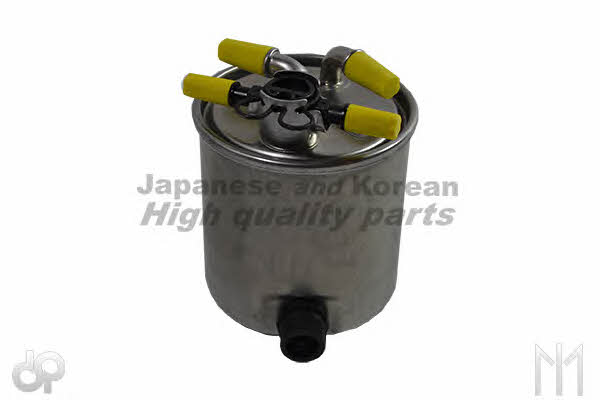 Ashuki N003-63 Fuel filter N00363: Buy near me in Poland at 2407.PL - Good price!