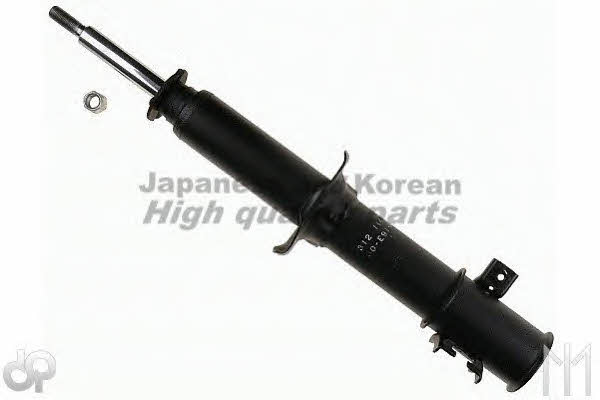 Ashuki K704-53 Shock absorber assy K70453: Buy near me in Poland at 2407.PL - Good price!