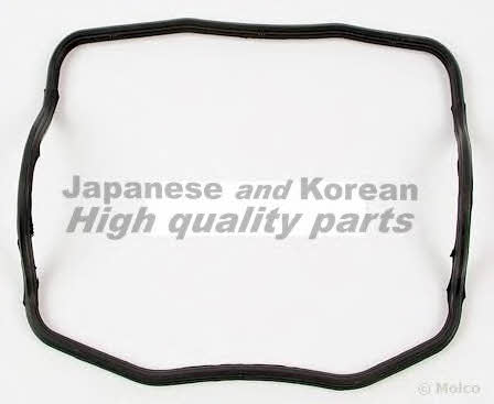 Ashuki S320-14 Gasket, cylinder head cover S32014: Buy near me in Poland at 2407.PL - Good price!