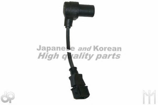 Ashuki J390-01 Crankshaft position sensor J39001: Buy near me at 2407.PL in Poland at an Affordable price!