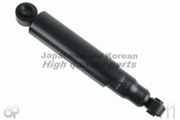 Ashuki M625-44 Front right gas oil shock absorber M62544: Buy near me in Poland at 2407.PL - Good price!