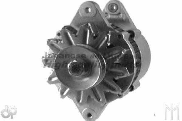 Ashuki S516-01 Alternator S51601: Buy near me at 2407.PL in Poland at an Affordable price!