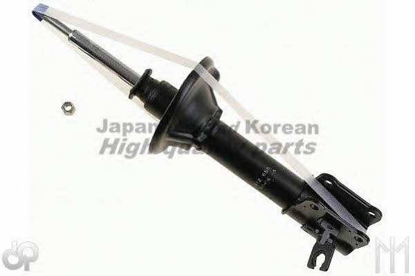 Ashuki M625-99 Suspension shock absorber rear left gas oil M62599: Buy near me in Poland at 2407.PL - Good price!