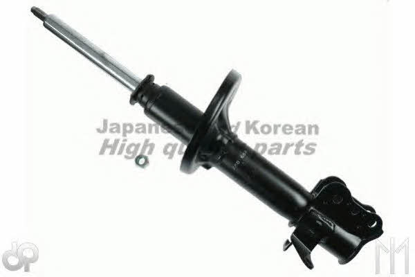 Ashuki M625-94 Rear suspension shock M62594: Buy near me in Poland at 2407.PL - Good price!
