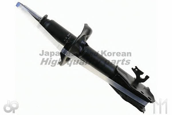 Ashuki M626-34 Front Left Gas Oil Suspension Shock Absorber M62634: Buy near me in Poland at 2407.PL - Good price!