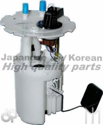 Ashuki J800-08 Fuel pump J80008: Buy near me in Poland at 2407.PL - Good price!