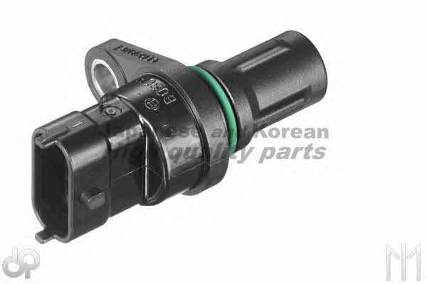 Ashuki T390-01 Camshaft position sensor T39001: Buy near me in Poland at 2407.PL - Good price!