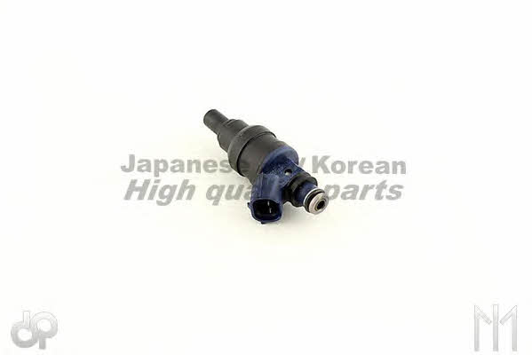 Ashuki T234-05O Injector fuel T23405O: Buy near me in Poland at 2407.PL - Good price!
