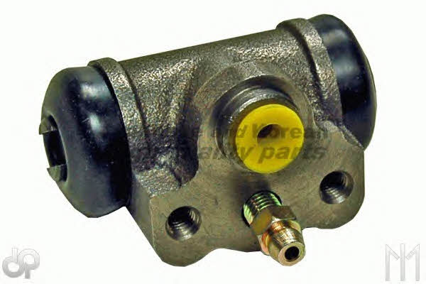 Ashuki C025-09 Wheel Brake Cylinder C02509: Buy near me in Poland at 2407.PL - Good price!