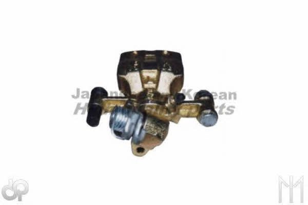 Ashuki M450-16 Brake caliper rear support M45016: Buy near me in Poland at 2407.PL - Good price!