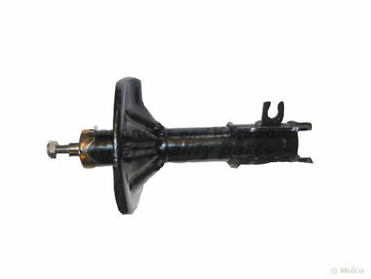 Ashuki M625-61I Front right gas oil shock absorber M62561I: Buy near me in Poland at 2407.PL - Good price!