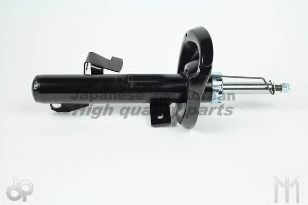 Ashuki M626-11I Front Left Gas Oil Suspension Shock Absorber M62611I: Buy near me in Poland at 2407.PL - Good price!