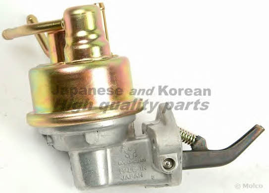 Ashuki N310-65 Fuel pump N31065: Buy near me at 2407.PL in Poland at an Affordable price!