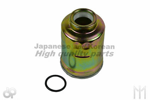 Ashuki 0399-3605 Fuel filter 03993605: Buy near me in Poland at 2407.PL - Good price!