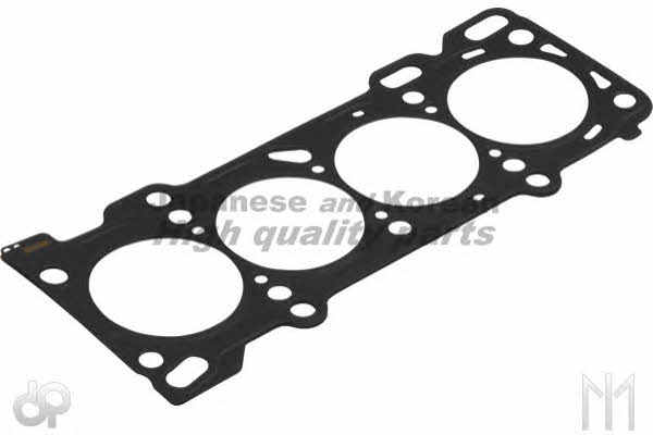 Ashuki 0375-5303 Gasket, cylinder head 03755303: Buy near me at 2407.PL in Poland at an Affordable price!